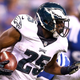 Image for article titled Fantasy Football Week 6: Start ’Em, Sit ’Em